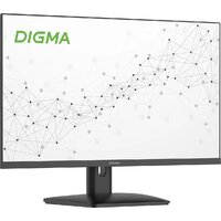 Digma Progress 24P201F Image #9