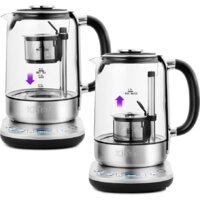 Kitfort KT-6116 Image #5