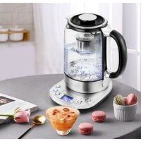 Kitfort KT-6116 Image #9