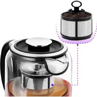 Kitfort KT-6116 Image #7