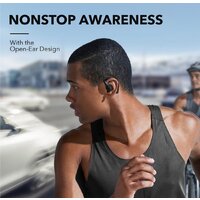 Anker Soundcore AeroFit Pro (черный) Image #6