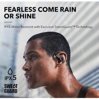 Anker Soundcore AeroFit Pro (черный) Image #5