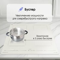 Zigmund & Shtain CI 69.6 I Image #4