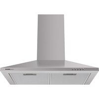 HOMSair Delta 60 (нержавеющая сталь) Image #3