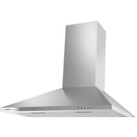 HOMSair Delta 60 (нержавеющая сталь) Image #1