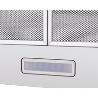 HOMSair Delta 60 (нержавеющая сталь) Image #9