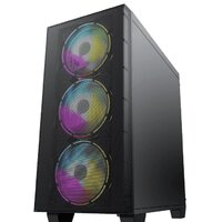 MultiGame 5R56XD16S96G305VM6 Image #3