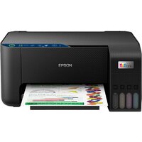 Epson EcoTank L3271 C11CJ67435