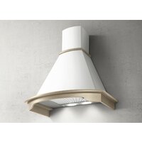 Elica Coraline WH/A/90 T.Grezzo PRF0041832B