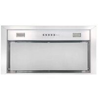 Falmec Gruppo Incasso Built-in 50 Max Evo (600) Image #2
