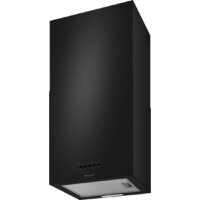 Weissgauff Box 40 PB Black