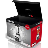 Concept SM8000 Image #8