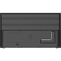 Harper 75U750TS Image #9