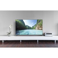 Harper 75U750TS Image #13