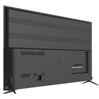 Harper 75U750TS Image #8