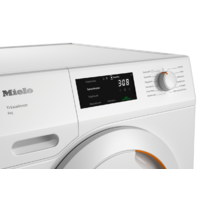 Miele TEC235WP Image #3