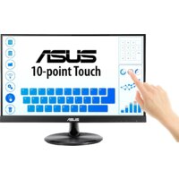 ASUS VT229H Image #1