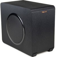Klipsch RSB-11 Image #4