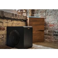 Klipsch RSB-11 Image #11