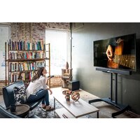 Klipsch RSB-11 Image #10