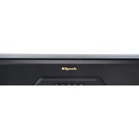 Klipsch RSB-11 Image #7