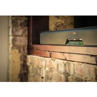 Klipsch RSB-11 Image #12