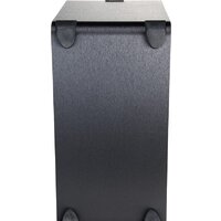 Klipsch RSB-11 Image #6