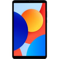 Xiaomi Redmi Pad SE 8.7 4GB/64GB международная версия (синий) Image #9