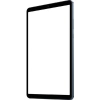 Xiaomi Redmi Pad SE 8.7 4GB/64GB международная версия (синий) Image #8