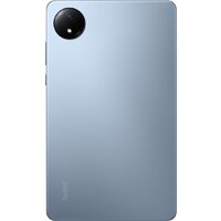 Xiaomi Redmi Pad SE 8.7 4GB/64GB международная версия (синий) Image #4