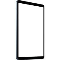 Xiaomi Redmi Pad SE 8.7 4GB/64GB международная версия (синий) Image #6