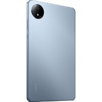 Xiaomi Redmi Pad SE 8.7 4GB/64GB международная версия (синий) Image #2