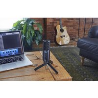 Audio-Technica ATR2500x-USB Image #7