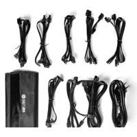 Chieftec Chieftronic PowerUp GPX-550FC Image #8