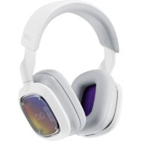 Astro A30 Wireless (для Xbox, белый) Image #3