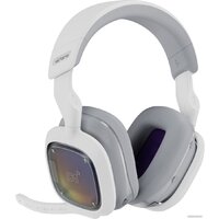 Astro A30 Wireless (для Xbox, белый) Image #2