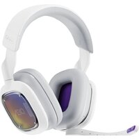 Astro A30 Wireless (для Xbox, белый) Image #1