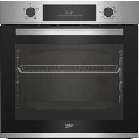 BEKO BBIC12300XD