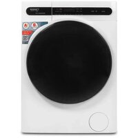 Kraft TCH-HD8528SW