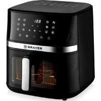 Brayer BR2038