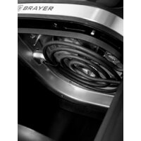 Brayer BR2038 Image #10