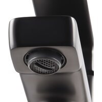 Maxonor Pure Life PL3290-9 Image #5