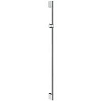 Hansgrohe Crometta Vario / Ecostat 1001 CL Combi 27813400 Image #4