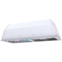 Krona Ameli 900 white S