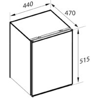 Zigmund & Shtain FR 11 W Image #3