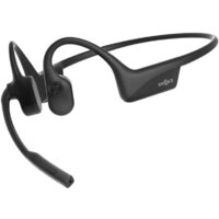 Shokz OpenComm2 UC 2025 USB-C Image #2