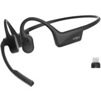 Shokz OpenComm2 UC 2025 USB-C