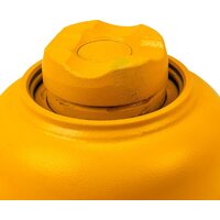 JCB TH930001 (30т) Image #3