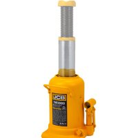 JCB TH930001 (30т)