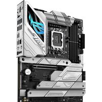 ASUS ROG Strix Z790-A Gaming WiFi II Image #7